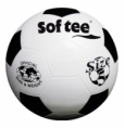 /products/futbol-7-training-i/